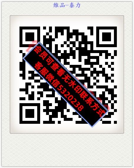维品-泰力 维品-泰力
