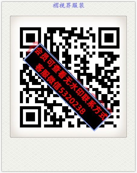 褶视界服装 褶视界服装