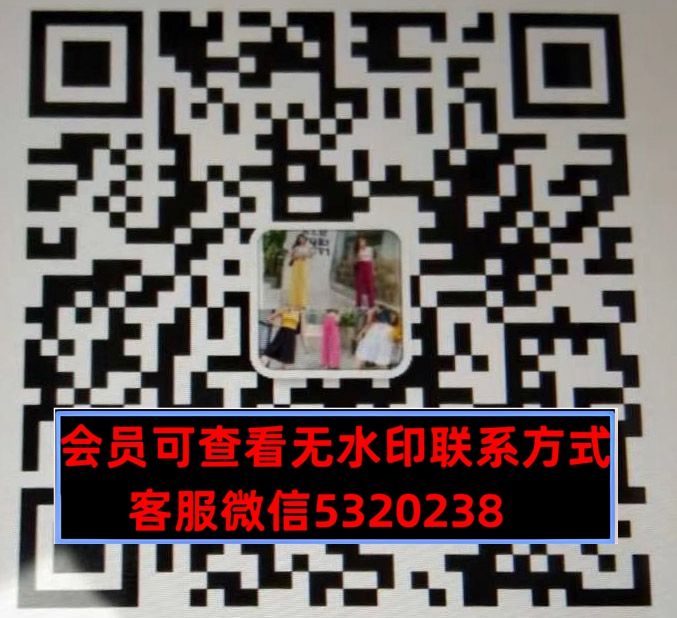 YES小蛮腰3楼123档1号机南城 YES小蛮腰3楼123档1号机南城