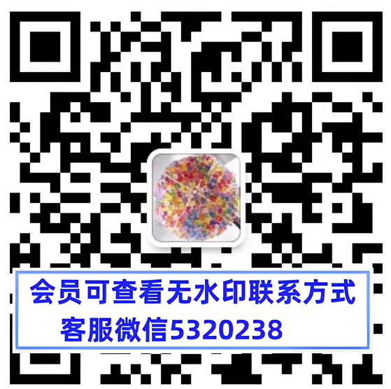 南油110栋考拉 南油110栋考拉