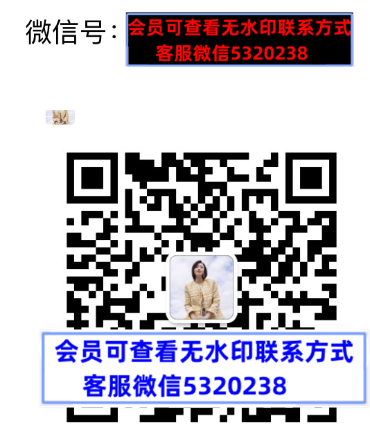 大VGNZ0441  高端女装深圳南油 皮草