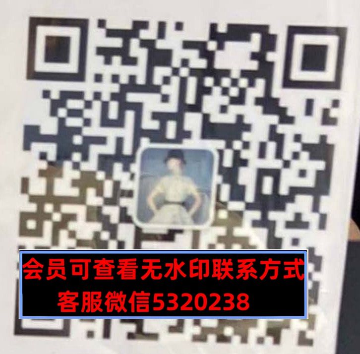 宥希服饰107栋2楼D12二号店 高端羊绒 深圳南油 宥希服饰107栋2楼D12二号店 高端羊绒 深圳南油
