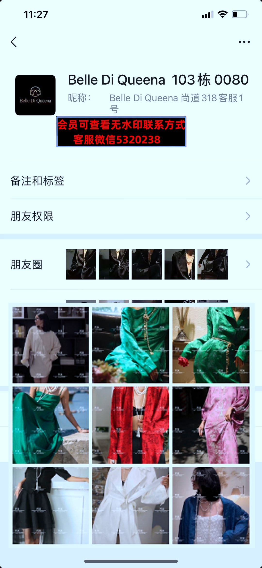 深圳南油103栋BelleDIQueena 深圳南油103栋BelleDIQueena