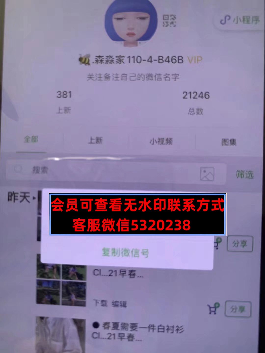 深圳南油1104B46B淼淼家 深圳南油1104B46B淼淼家