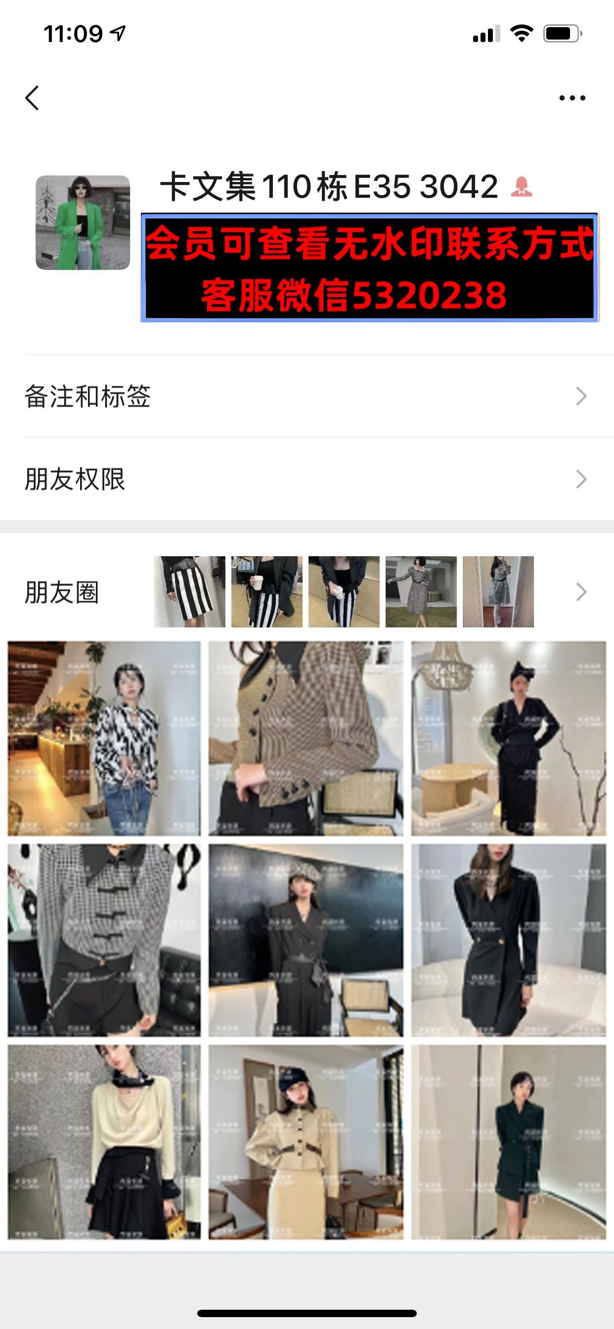 深圳南油110栋E35卡文集 深圳南油110栋E35卡文集