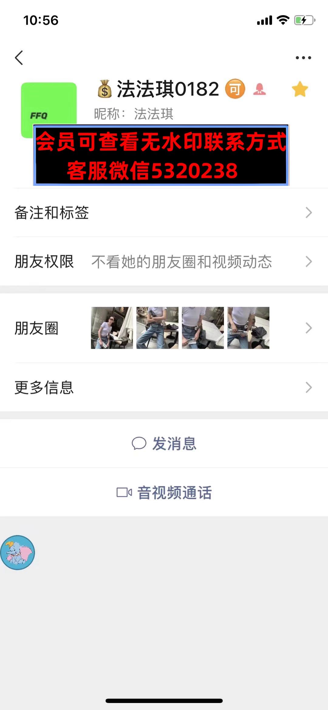 深圳南油法法琪FFQ 深圳南油法法琪FFQ