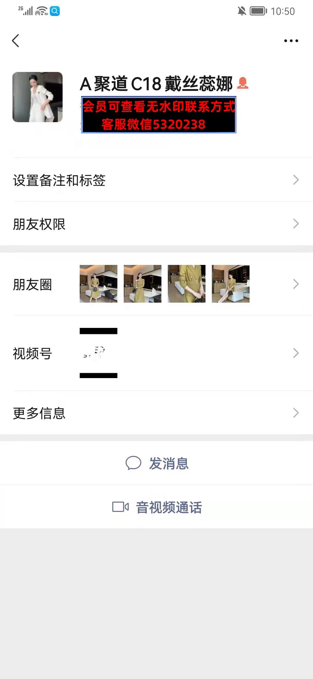 深圳南油聚道C18戴丝蕊娜 深圳南油聚道C18戴丝蕊娜