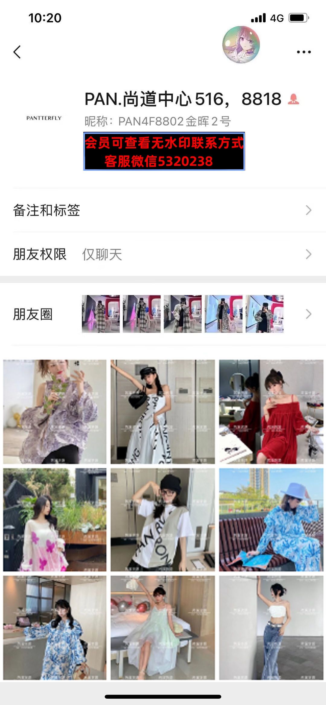 深圳南油金晖2号PAN尚道中心516 深圳南油金晖2号PAN尚道中心516