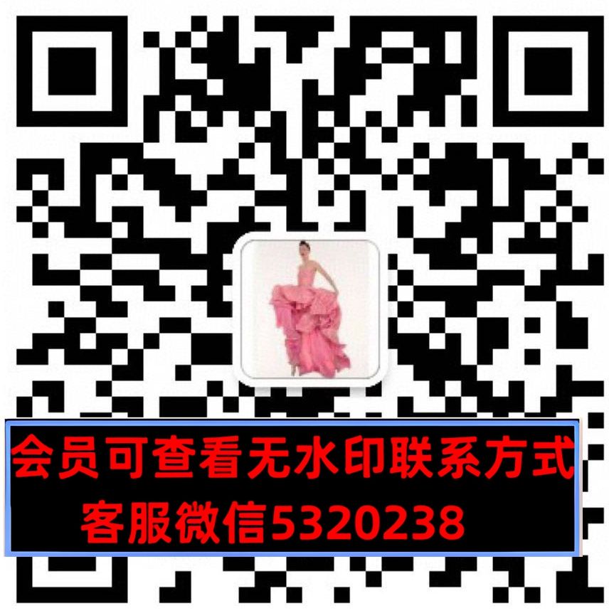 深圳金珠服装批发(主号)NY0560 深圳金珠服装批发(主号)NY0560
