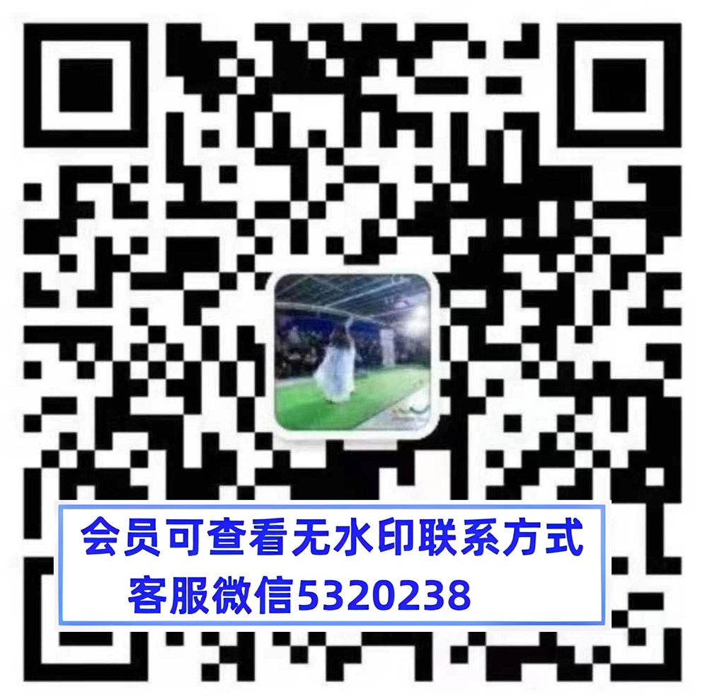 胡蝶结子亲子品牌(金晖展厅号) 胡蝶结子亲子品牌(金晖展厅号)