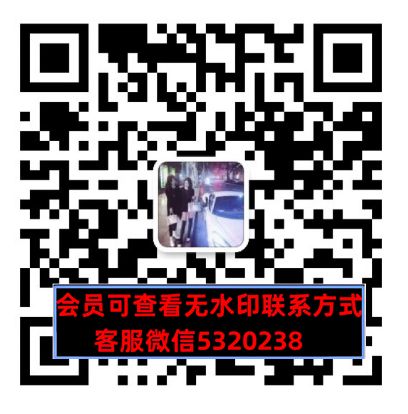 薛薛家 深圳南油 薛薛家 深圳南油