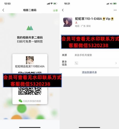 蛇蛇精品批发110栋E48A 蛇蛇精品批发110栋E48A
