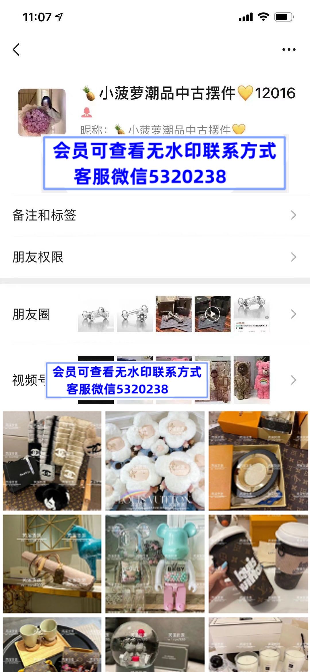 高端摆件饰品 小菠萝潮品