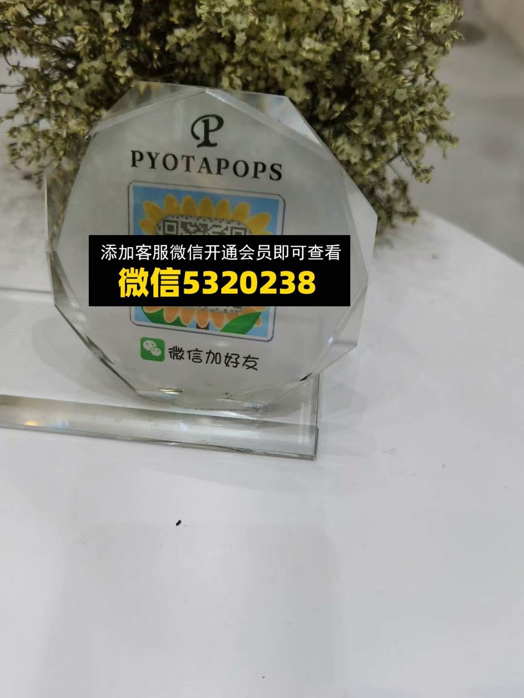 童装货源 (86)
