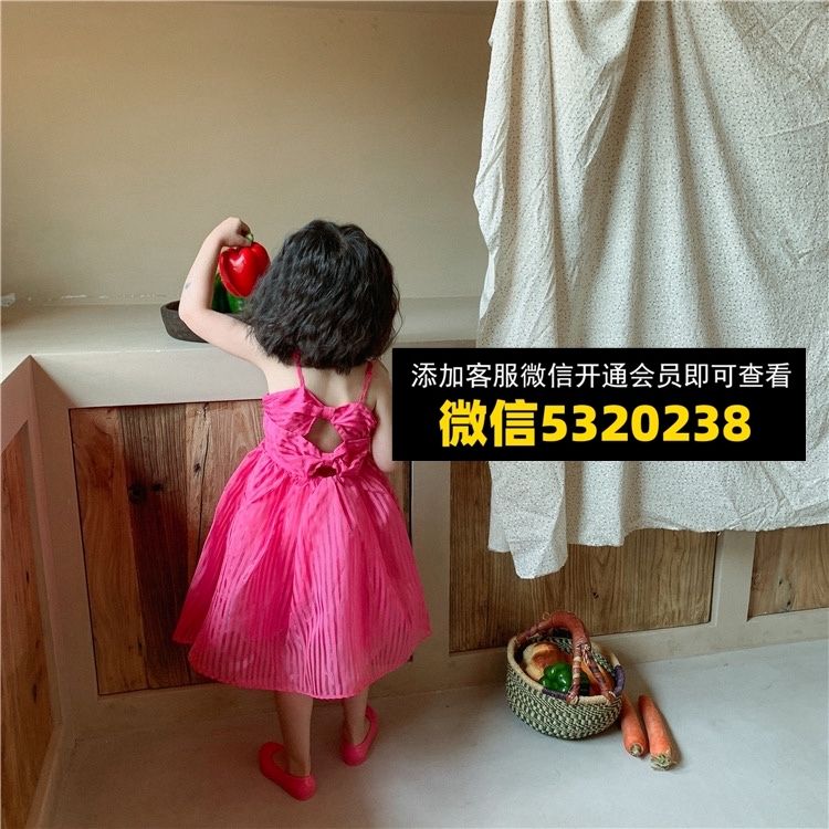 一件代发童装 (13) 一件代发童装 (13)