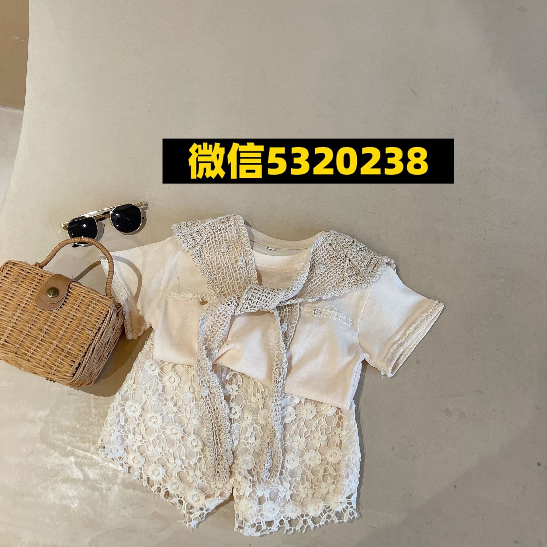 一件代发童装 (15)