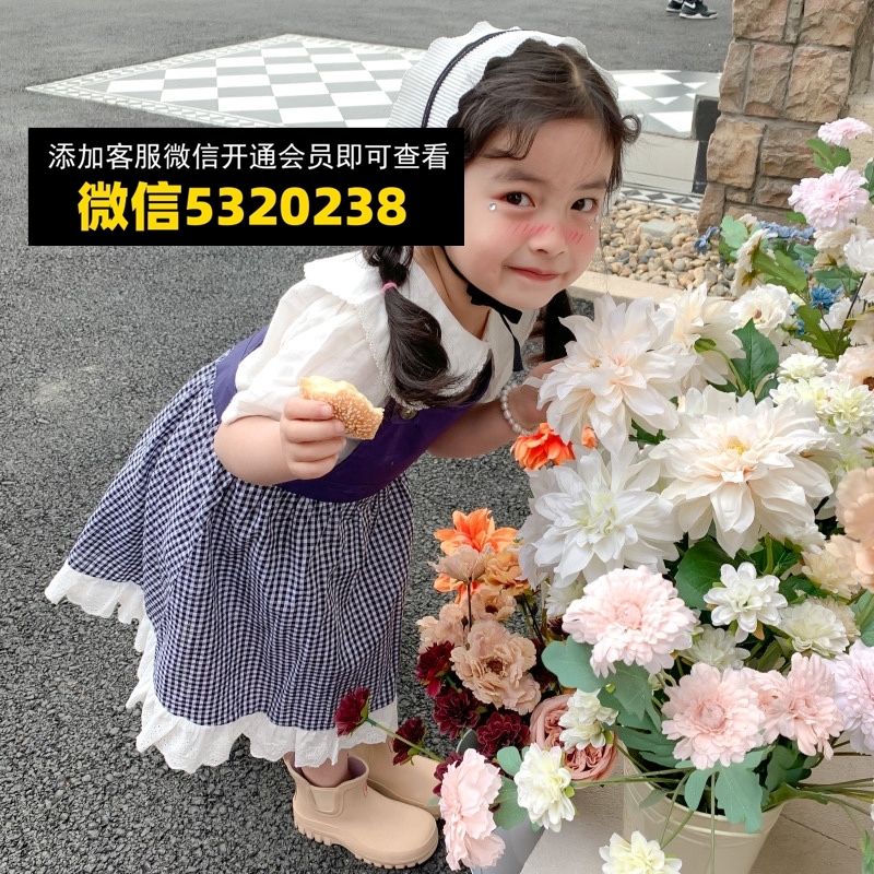 一件代发童装 (18) 一件代发童装 (18)