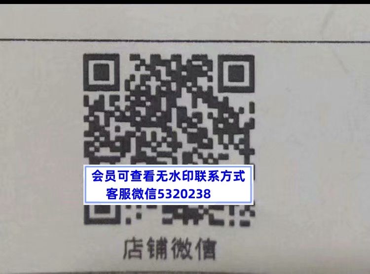 rainbow彩虹家