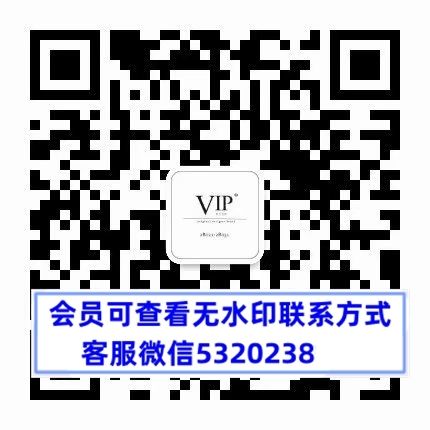 RMB原VIP 杭州精品童装