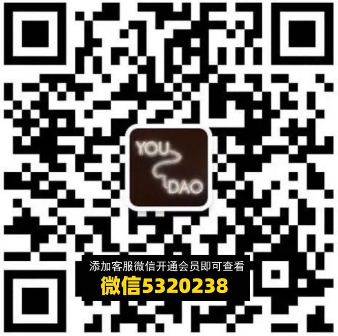 新中洲 YOUDAO 有到