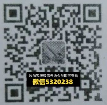 多米牛仔.南城3楼147A 多米牛仔.南城3楼147A