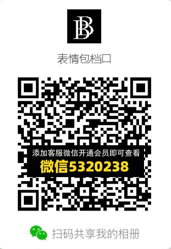 常熟外贸村微商相册 (248) 常熟外贸村微商相册 (248)