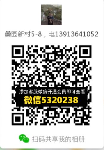 常熟外贸村微商相册 (351)