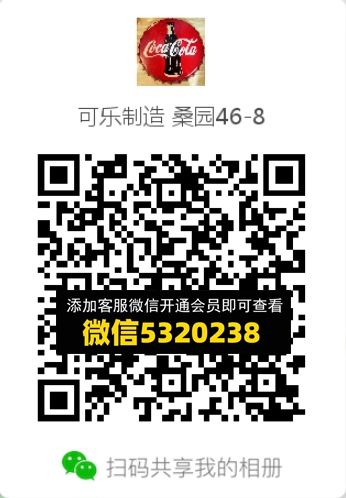 常熟外贸村微商相册 (431)