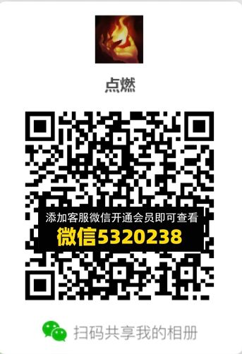 常熟外贸村微商相册 (566) 常熟外贸村微商相册 (566)