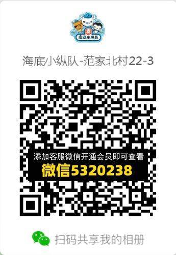 常熟外贸村微商相册 (726) 常熟外贸村微商相册 (726)