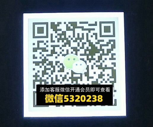 118 118