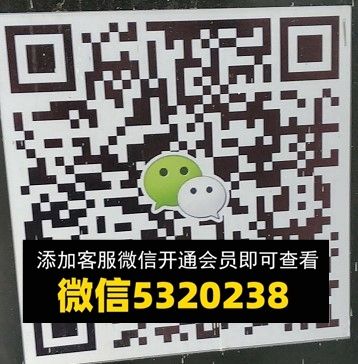 5588 5588