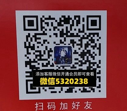 858外贸 858外贸