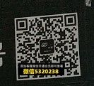 GD GD