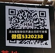 HM潮 HM潮