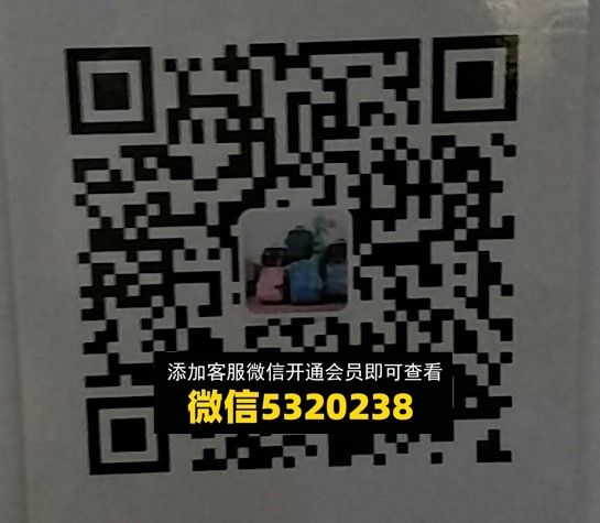 K35包纺 K35包纺