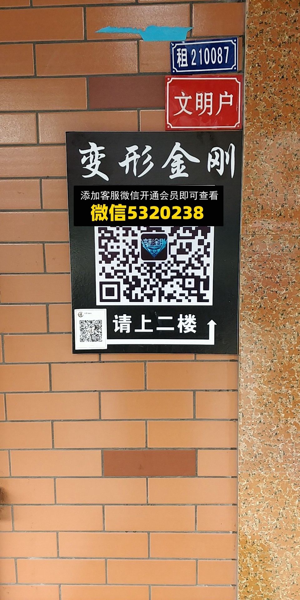 变形金刚 变形金刚