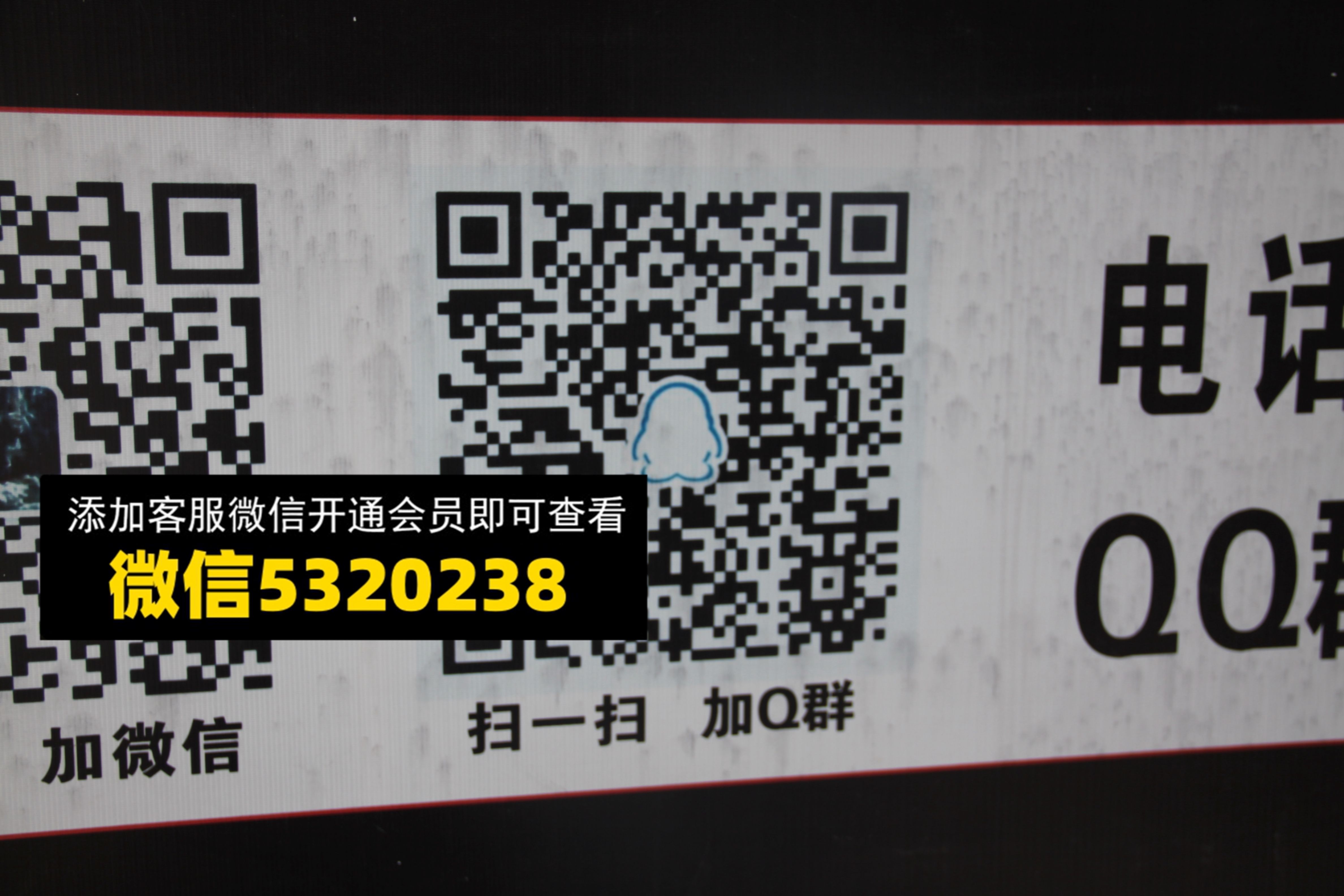 大码女装 (11) 大码女装 (11)