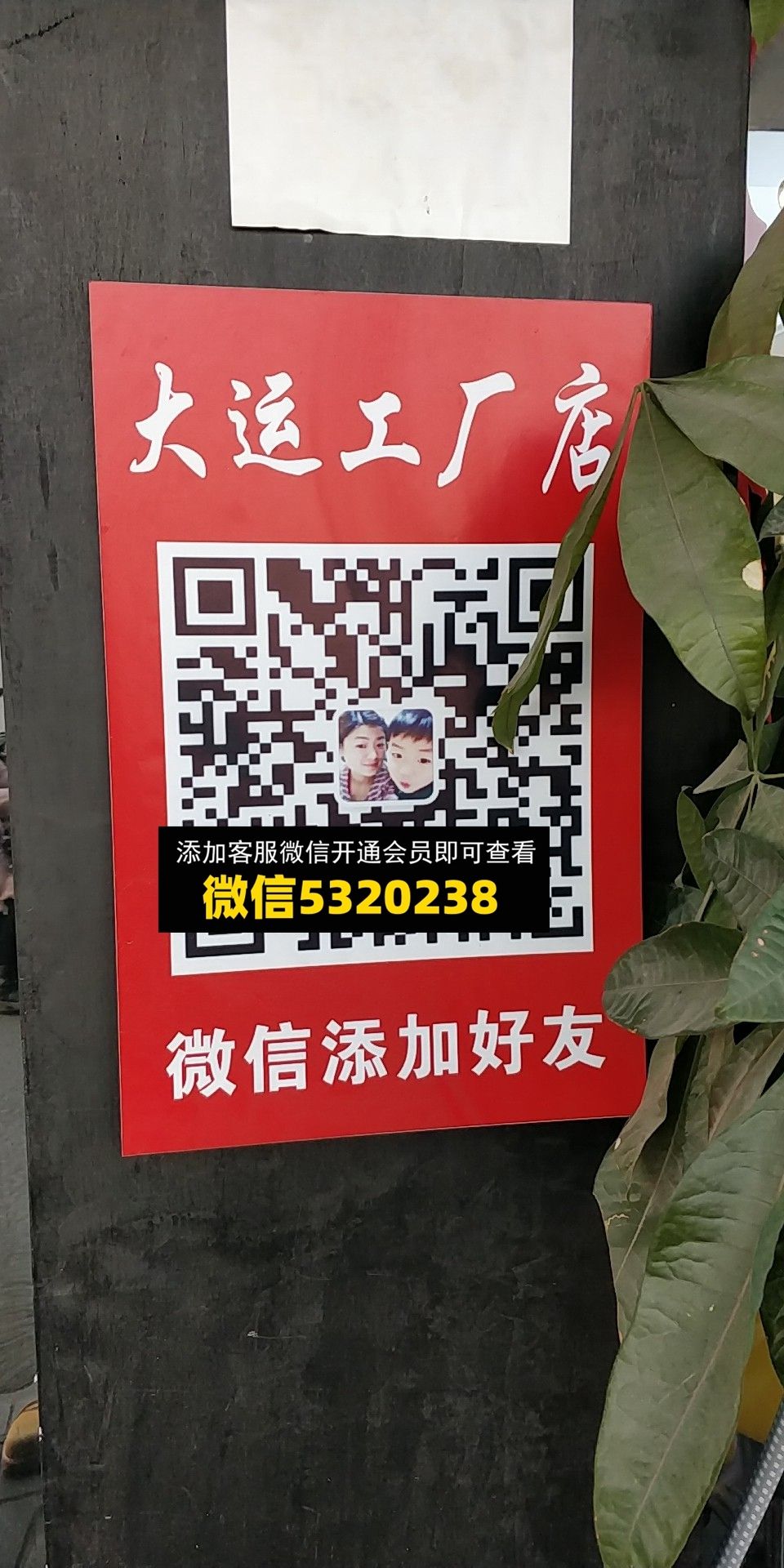 大连工厂店 大连工厂店