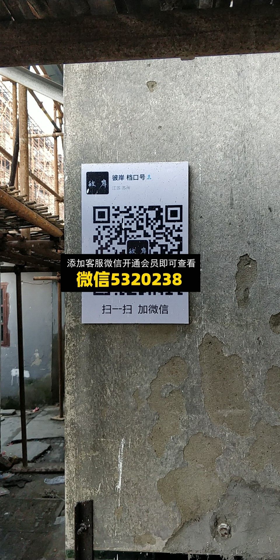 彼岸