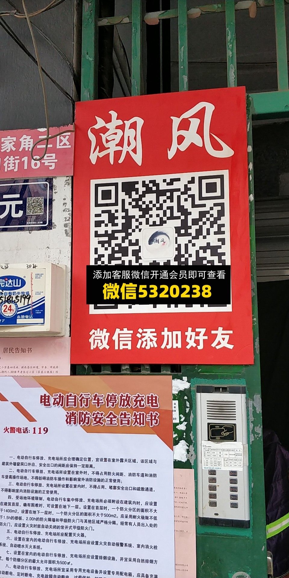 潮风 潮风