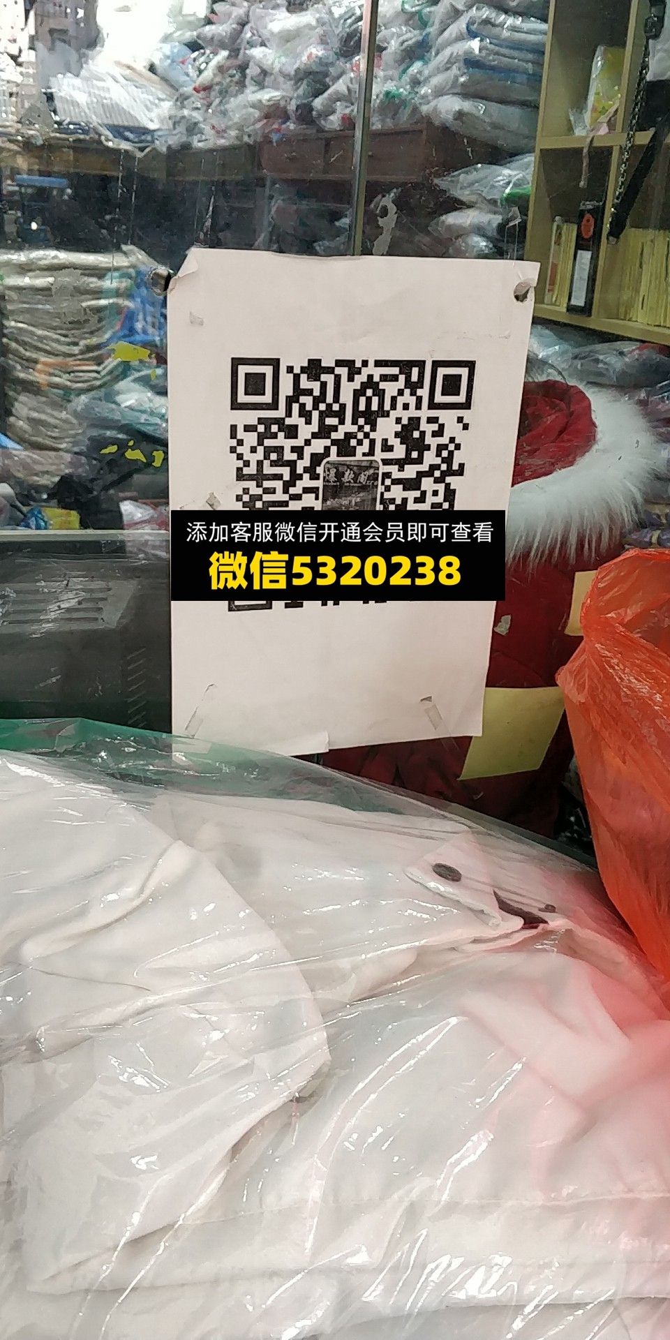 爆款阁 爆款阁