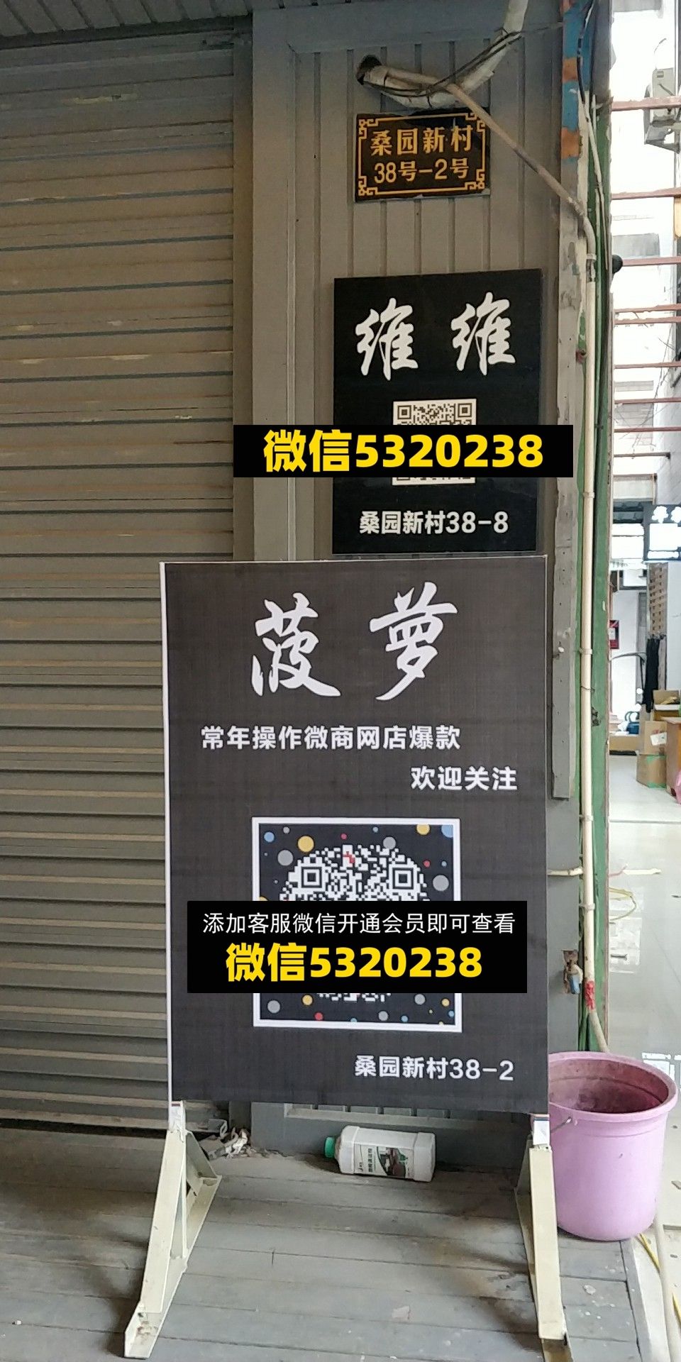 菠萝 菠萝