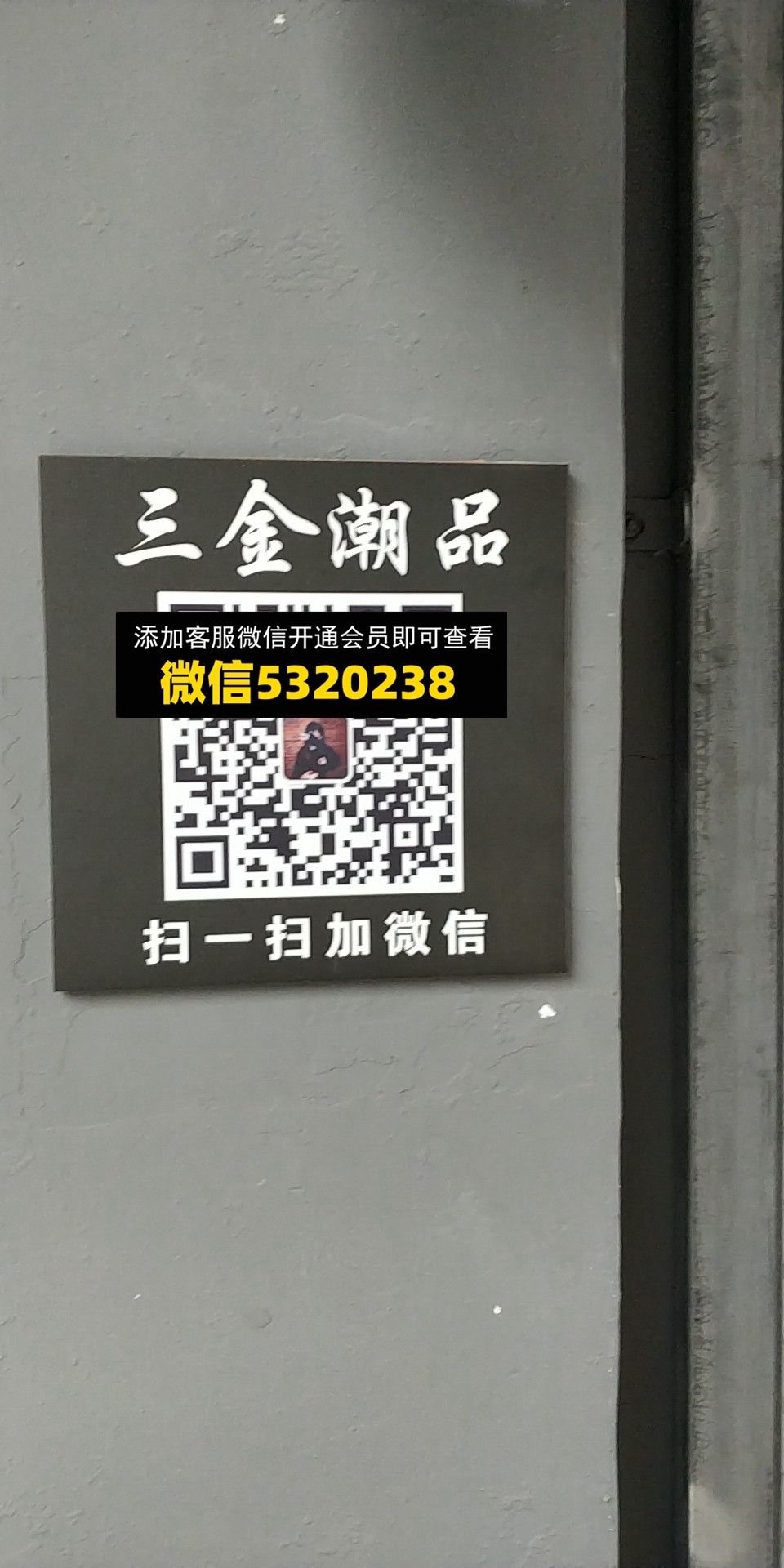 三金 三金