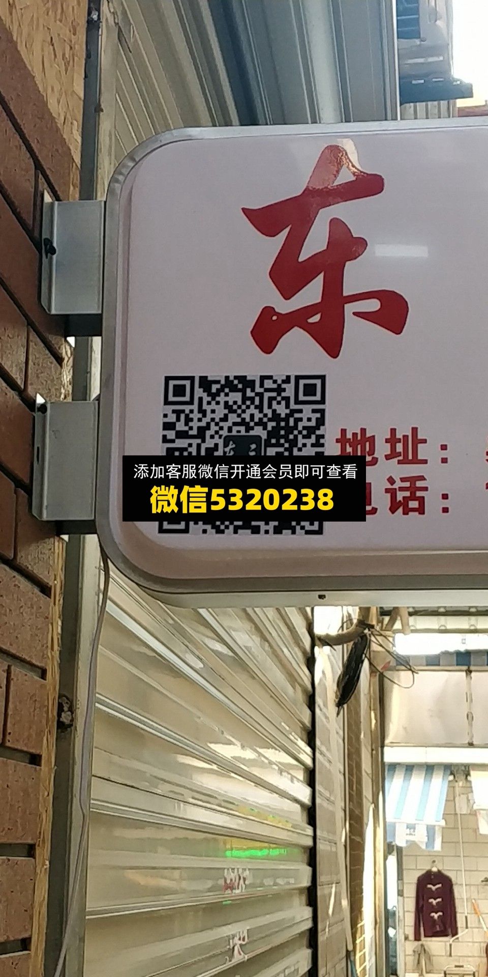 东三 东三