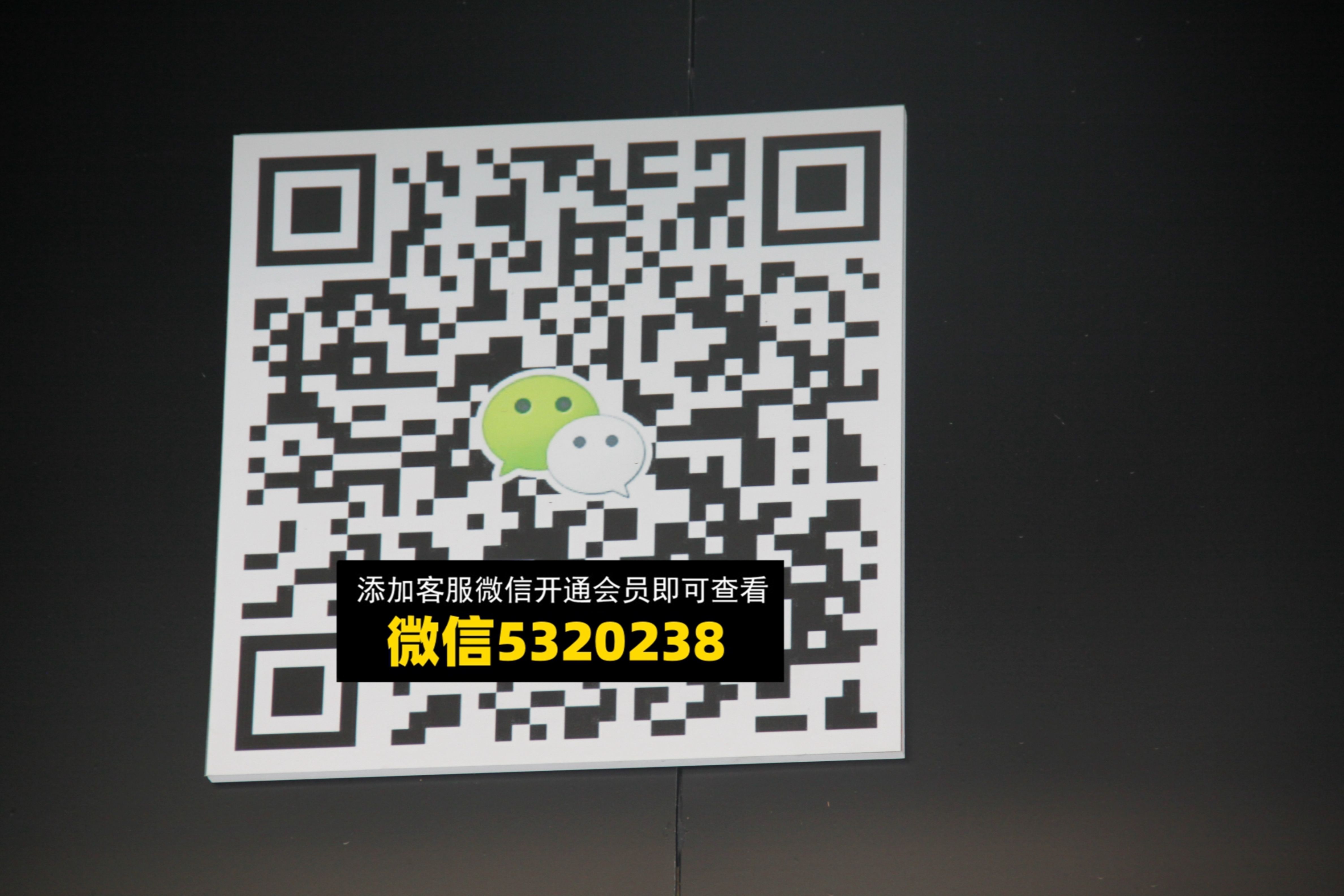 东鞋1 东鞋1