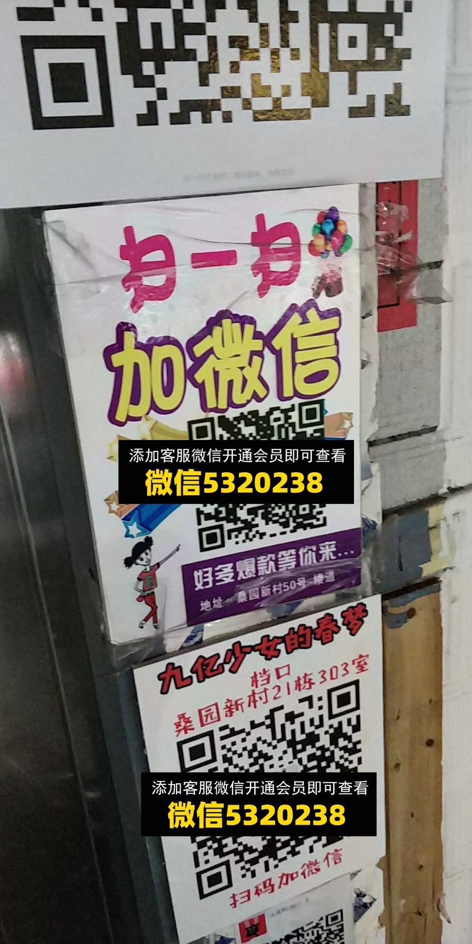 九亿少女的春梦 九亿少女的春梦