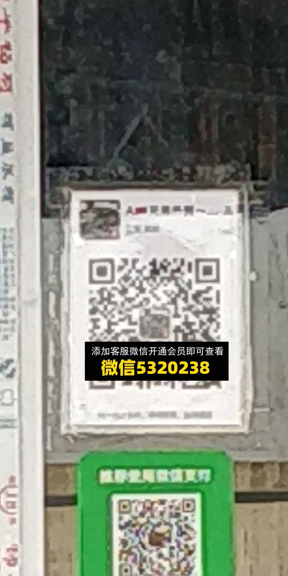 兄弟外贸 兄弟外贸