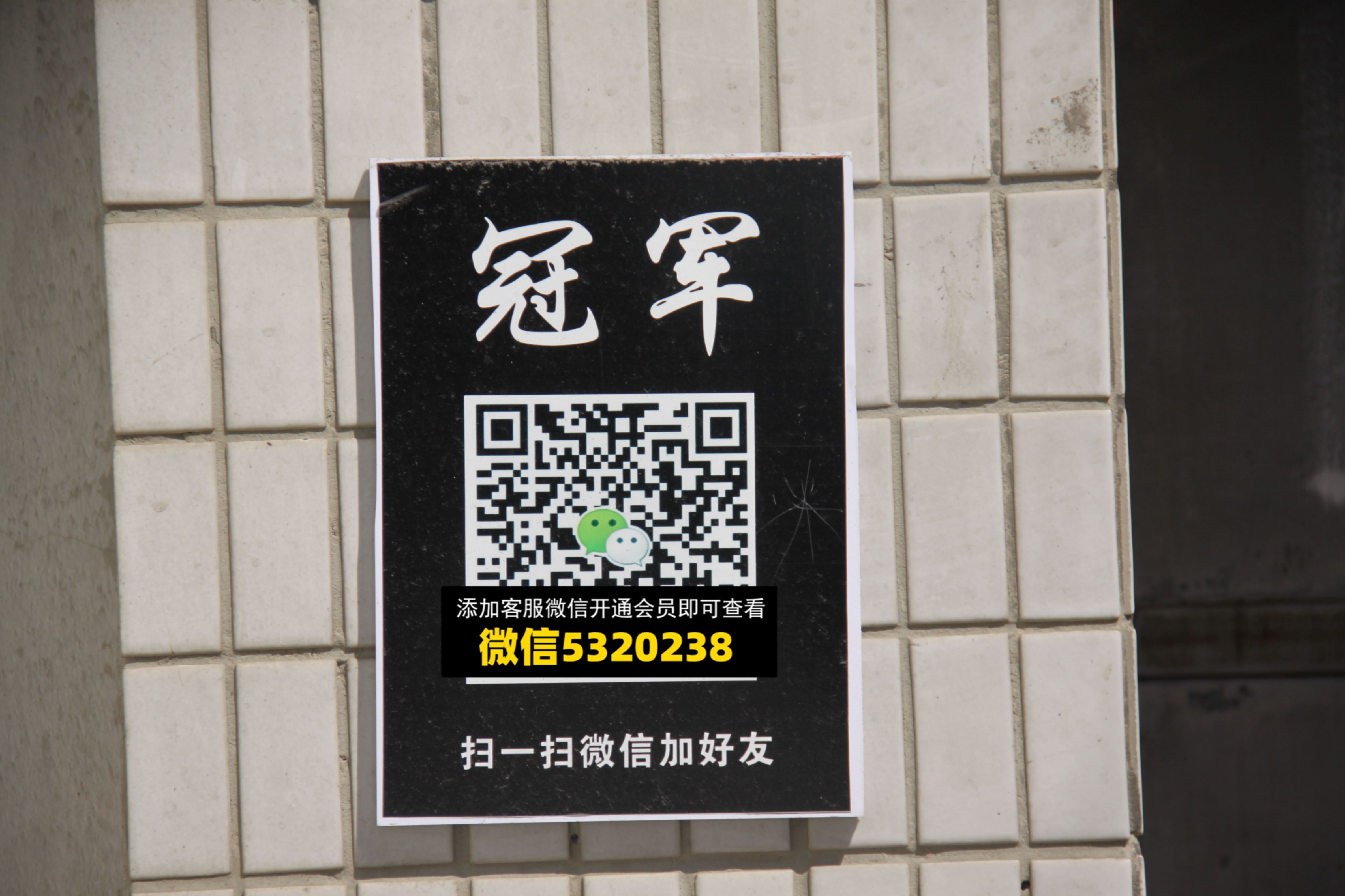 冠军 冠军
