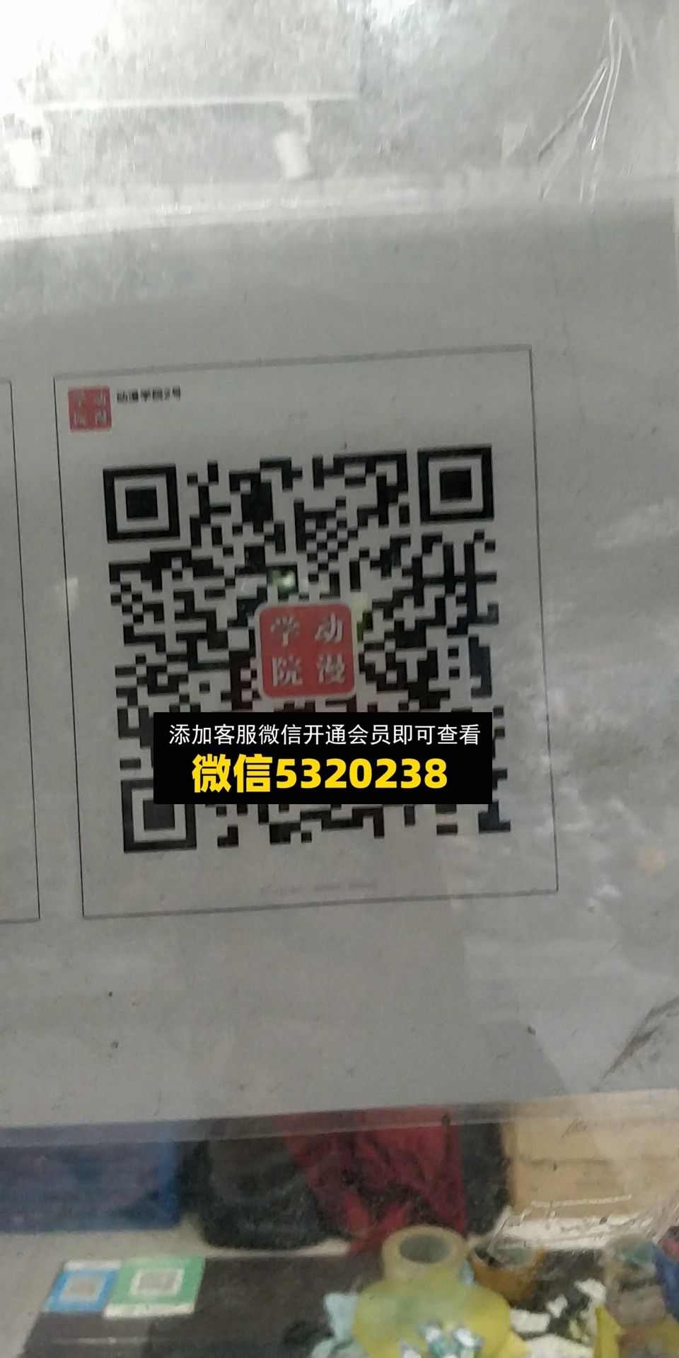 动漫学院 动漫学院